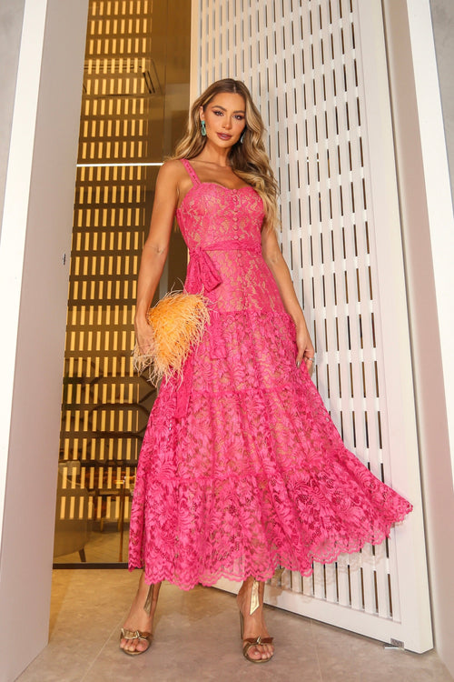 Robe Anna