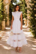 Robe Rafaelle