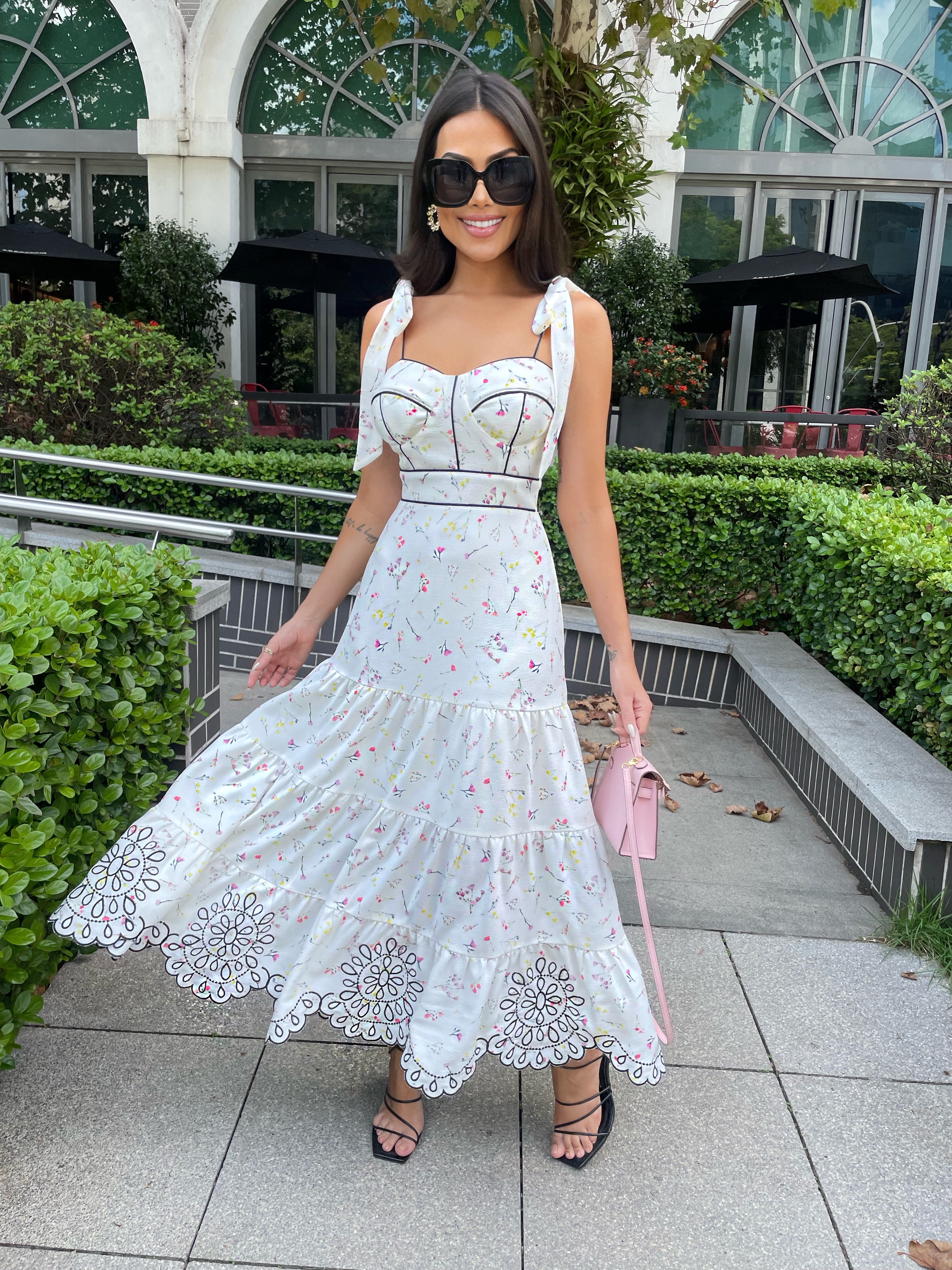 Robe Céline
