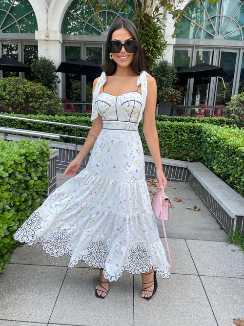 Robe Céline
