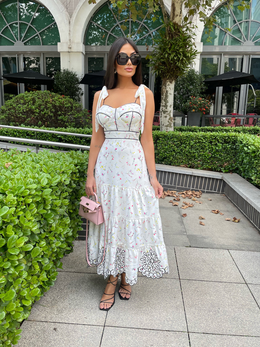 Robe Céline